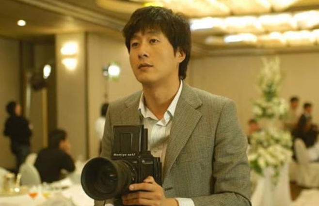 배우 고 김주혁