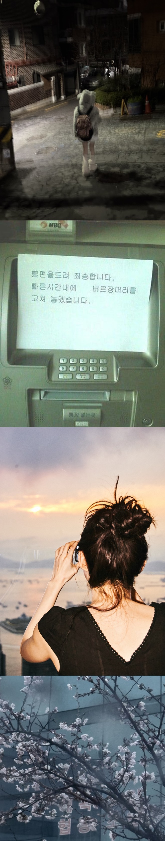 Ƽ̵ϸ 