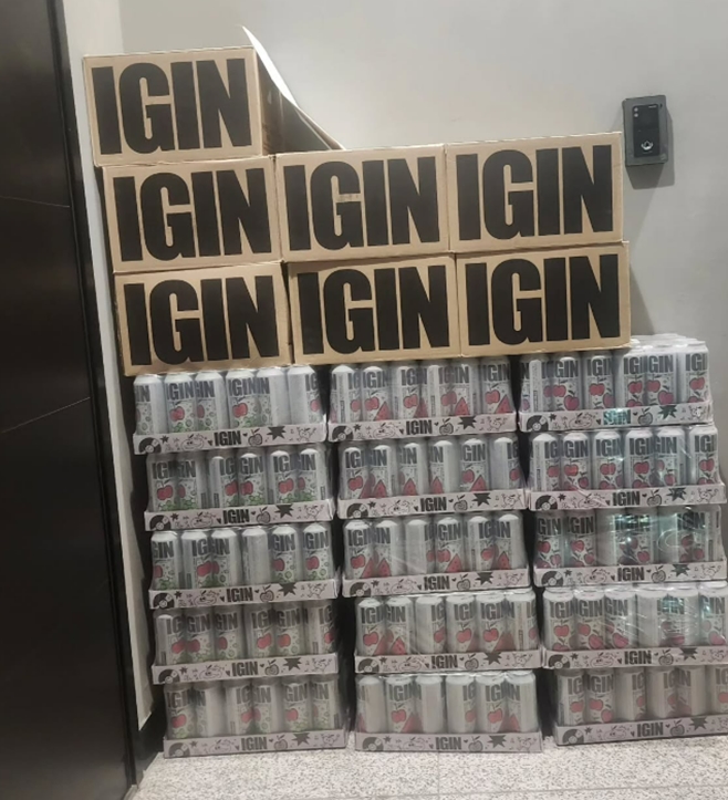 ƼºêÀ̵¥Àϸ® Æ÷Åä