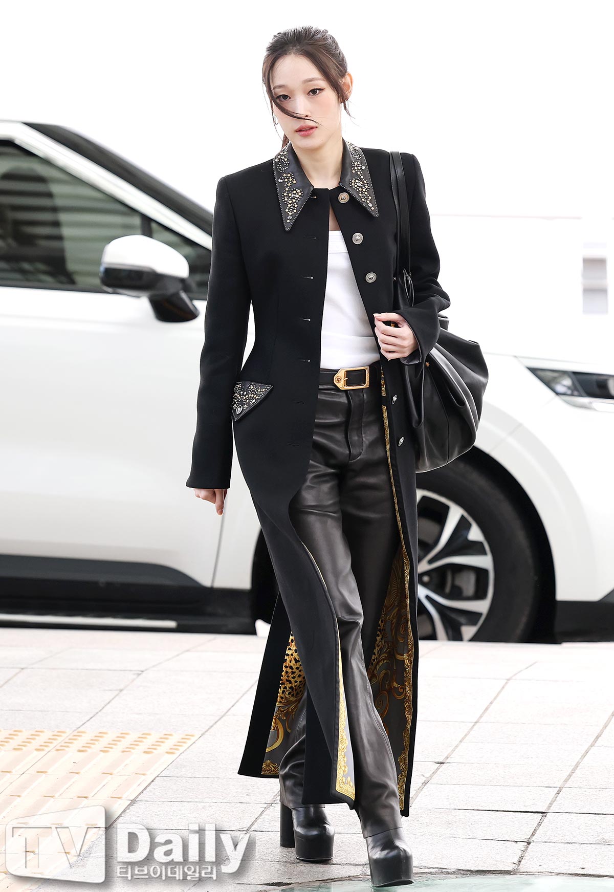 ƼºêÀ̵¥Àϸ® Æ÷Åä