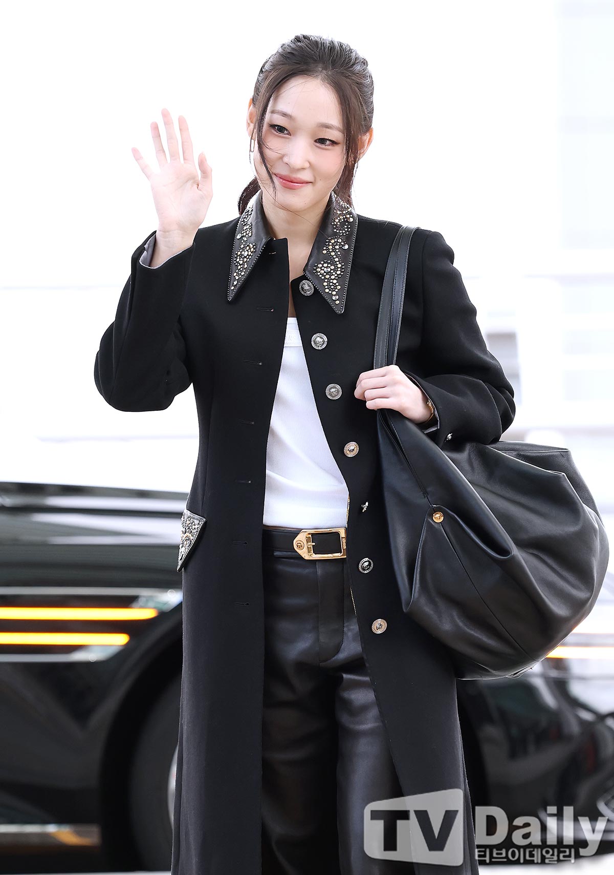 ƼºêÀ̵¥Àϸ® Æ÷Åä