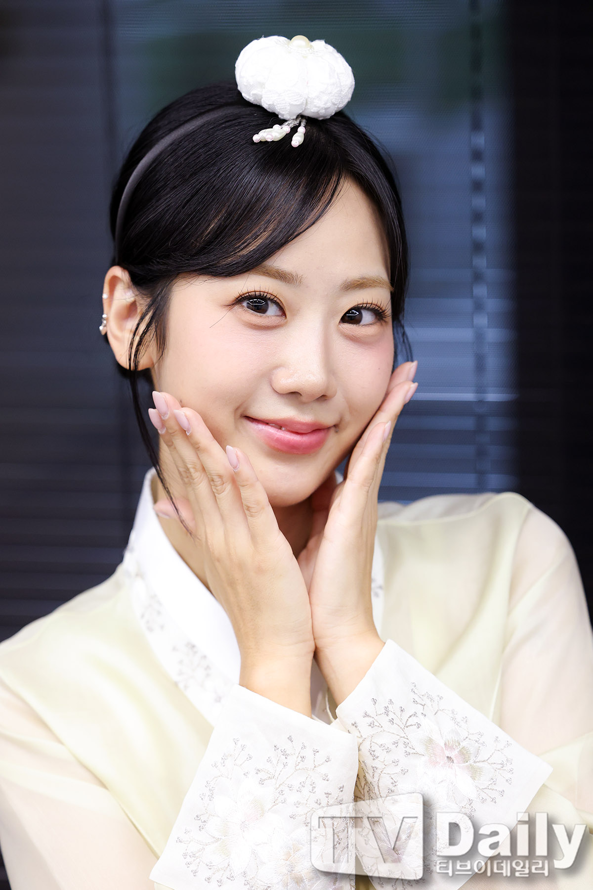 ƼºêÀ̵¥Àϸ® Æ÷Åä