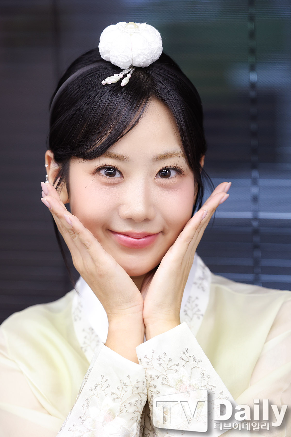 ƼºêÀ̵¥Àϸ® Æ÷Åä