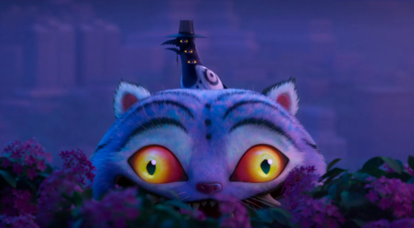 Ƽ̵ϸ 