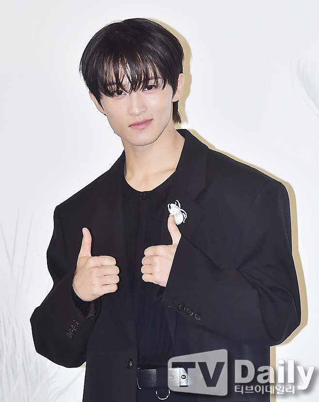 ƼºêÀ̵¥Àϸ® Æ÷Åä