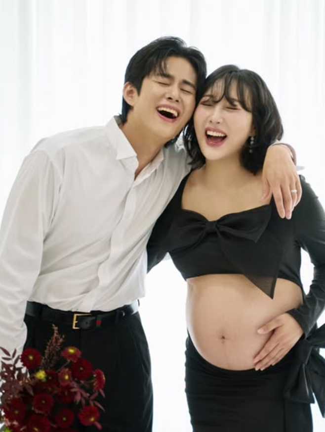 ƼºêÀ̵¥Àϸ® Æ÷Åä