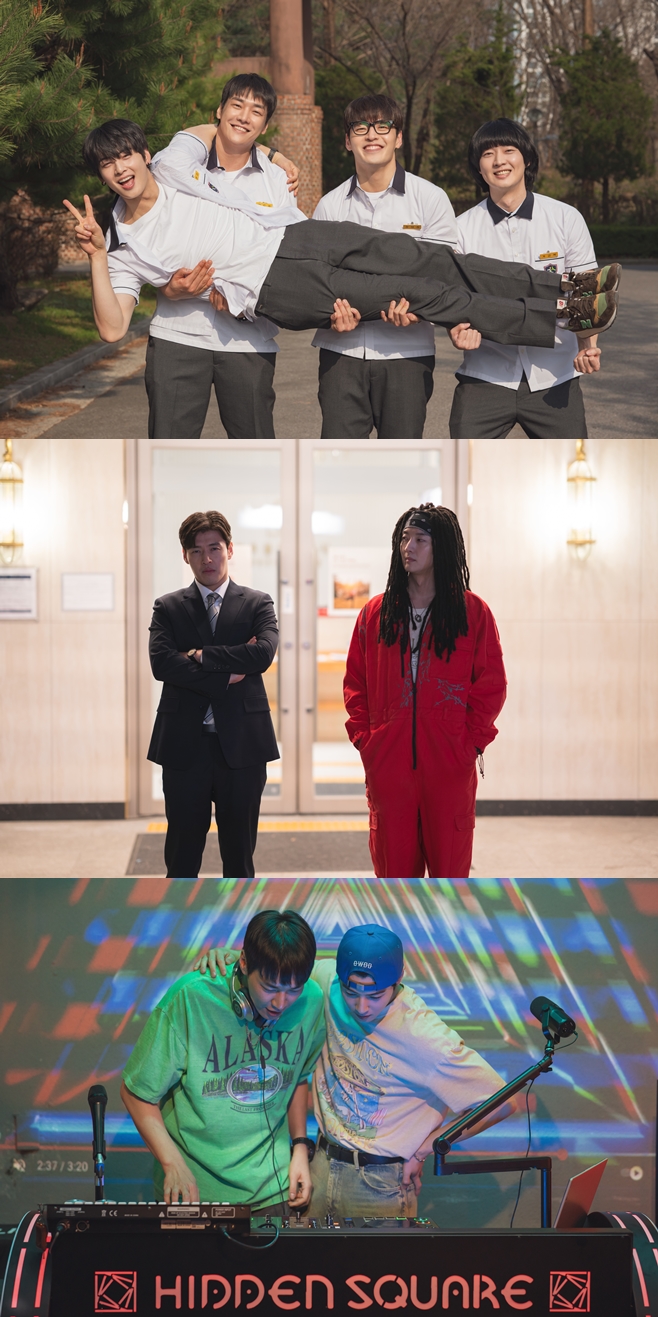 ƼºêÀ̵¥Àϸ® Æ÷Åä