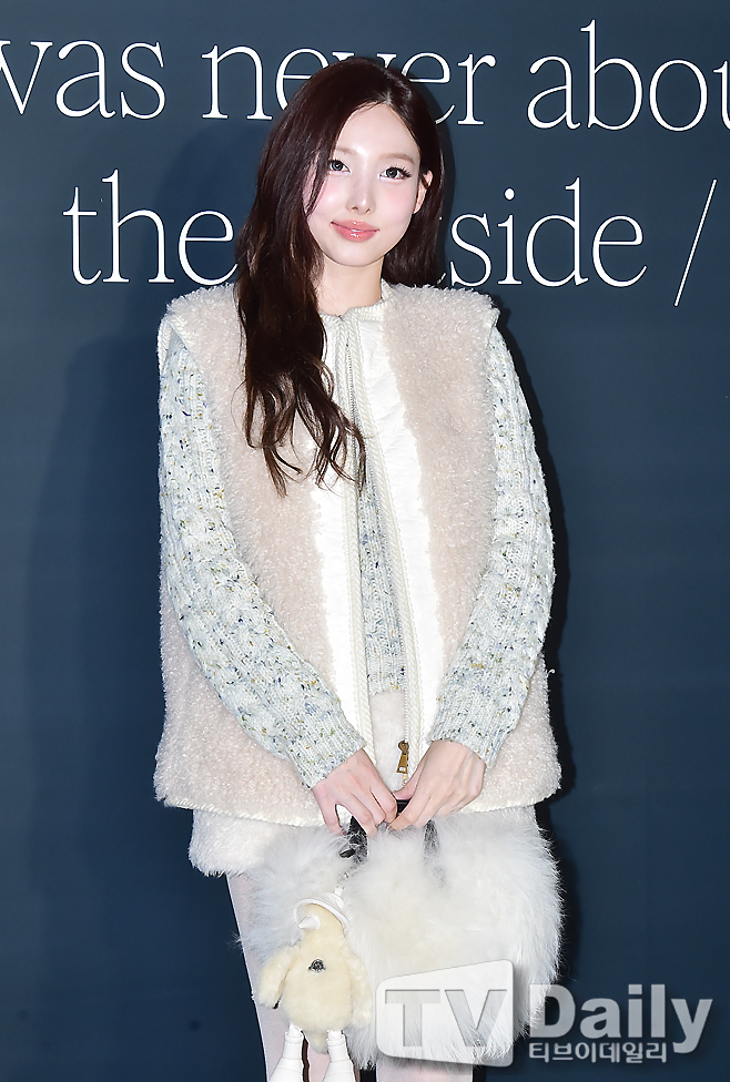 ƼºêÀ̵¥Àϸ® Æ÷Åä