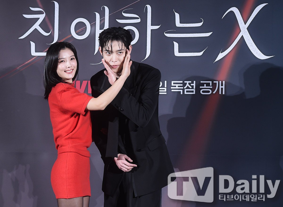 ƼºêÀ̵¥Àϸ® Æ÷Åä