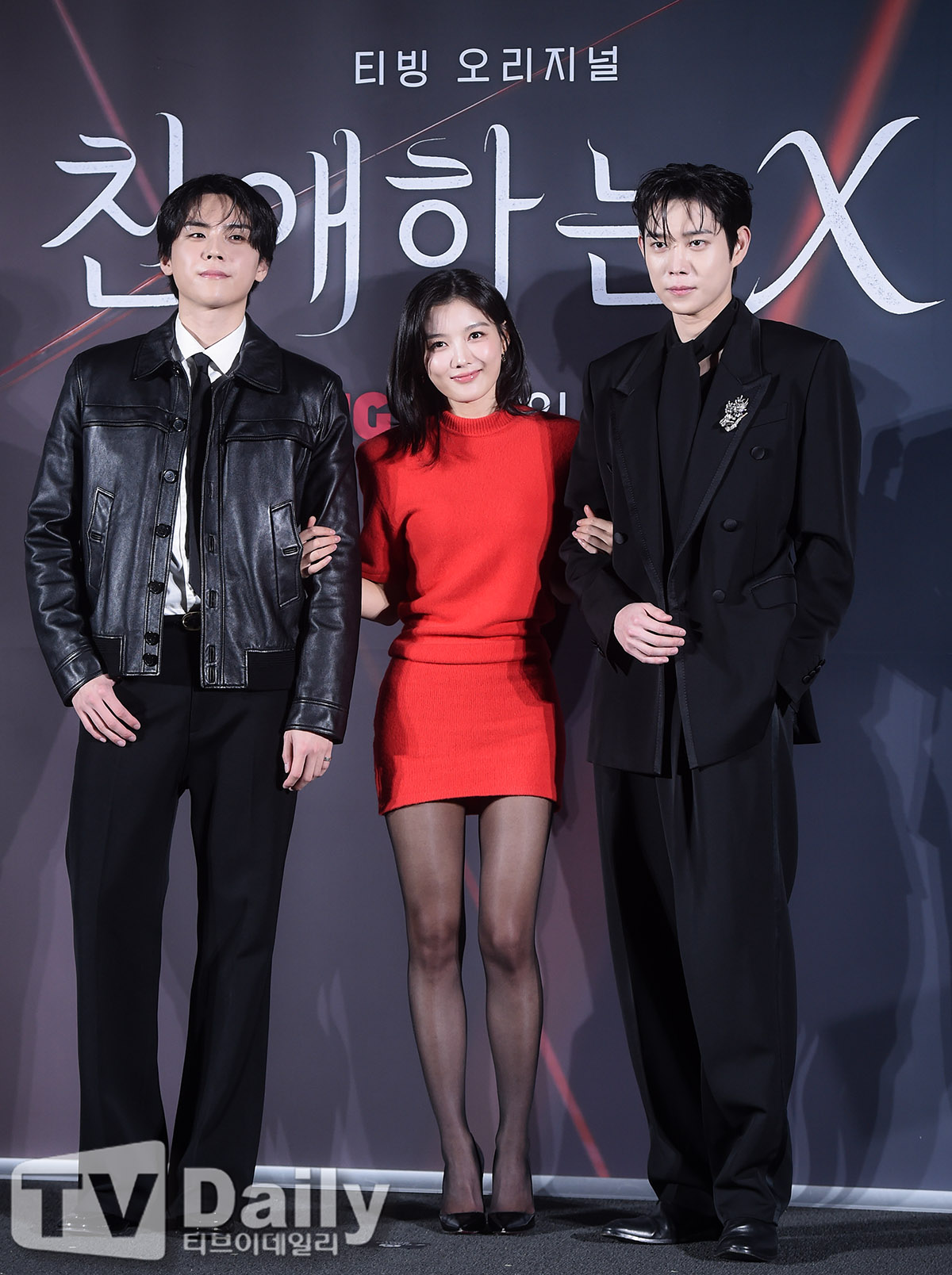 ƼºêÀ̵¥Àϸ® Æ÷Åä