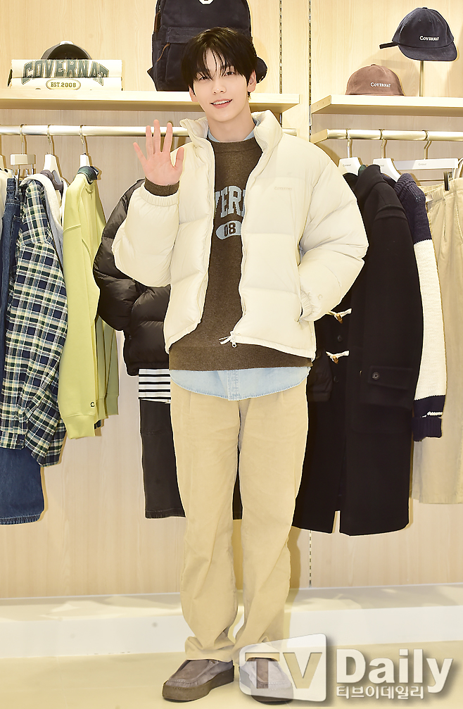 ƼºêÀ̵¥Àϸ® Æ÷Åä