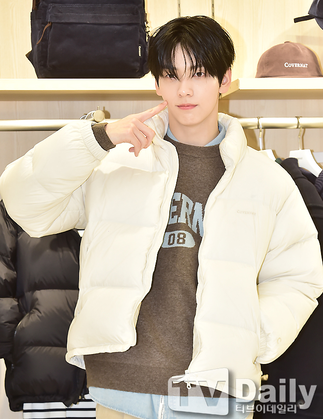 ƼºêÀ̵¥Àϸ® Æ÷Åä