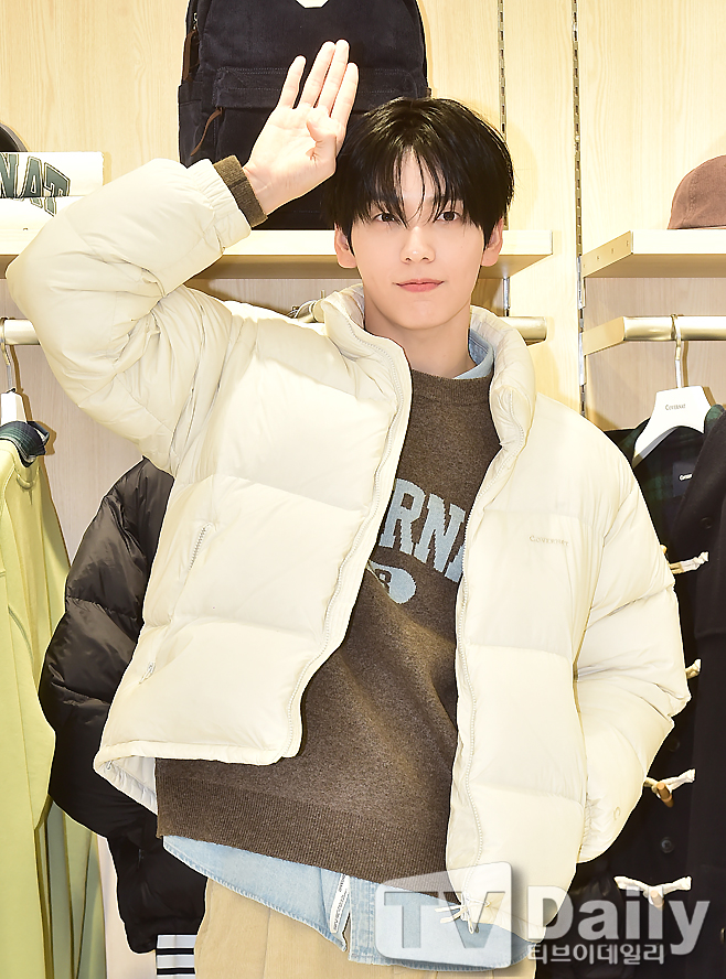 ƼºêÀ̵¥Àϸ® Æ÷Åä