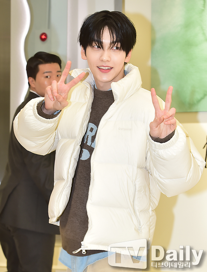 ƼºêÀ̵¥Àϸ® Æ÷Åä