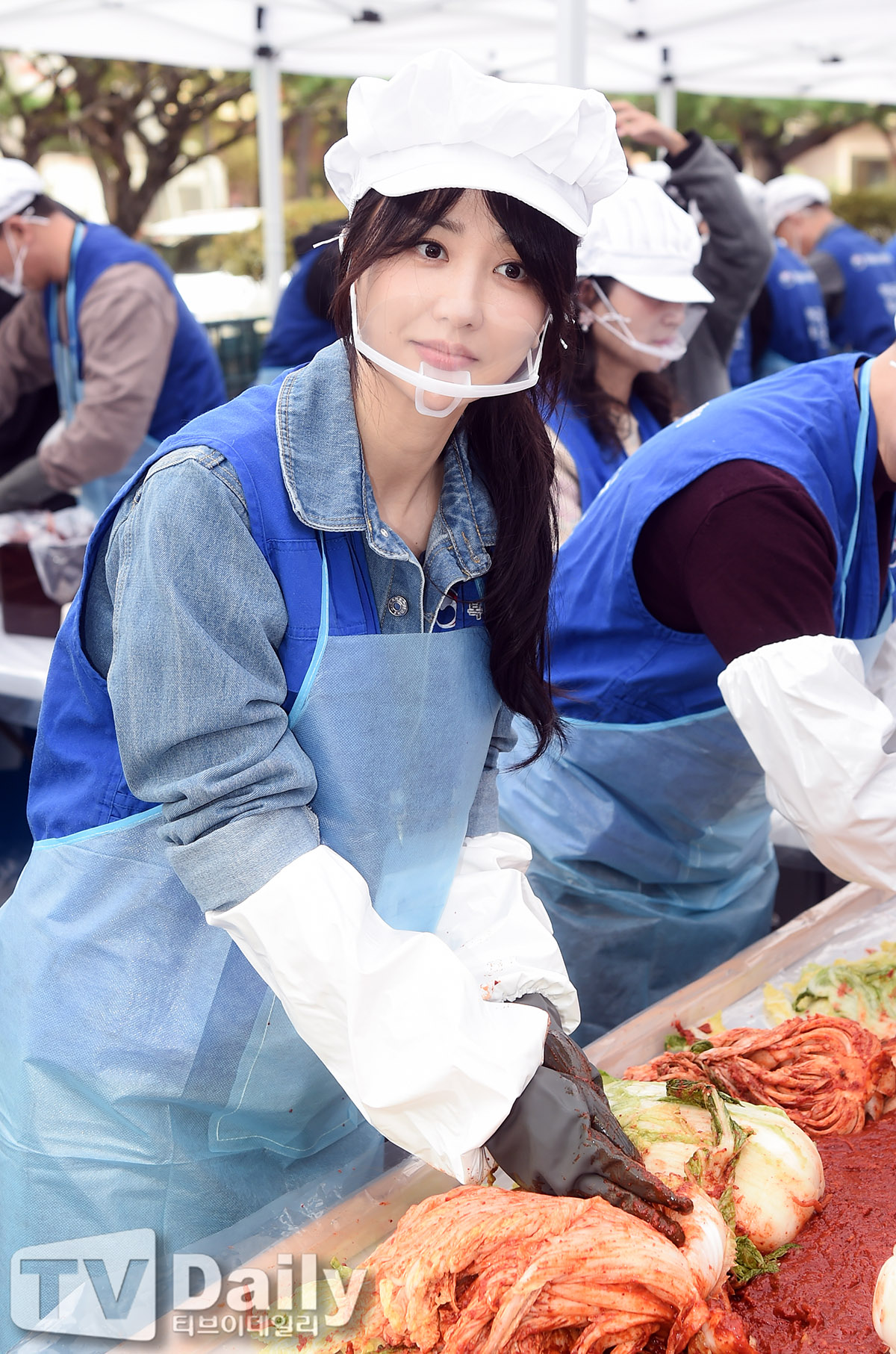 ƼºêÀ̵¥Àϸ® Æ÷Åä