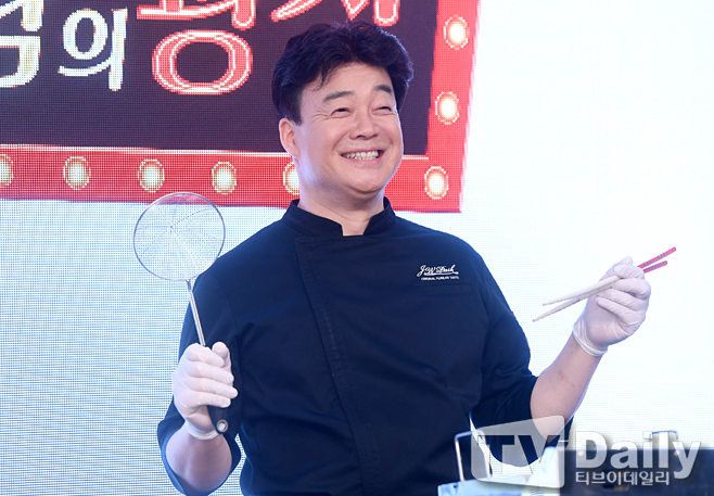 ƼºêÀ̵¥Àϸ® Æ÷Åä