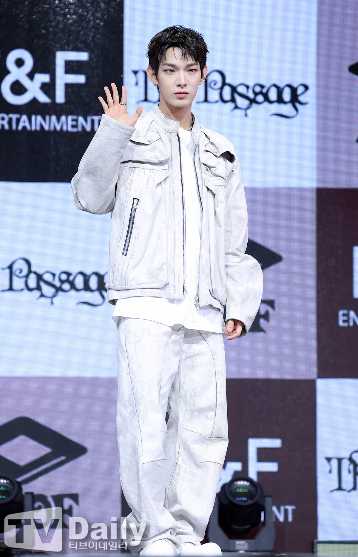 ƼºêÀ̵¥Àϸ® Æ÷Åä