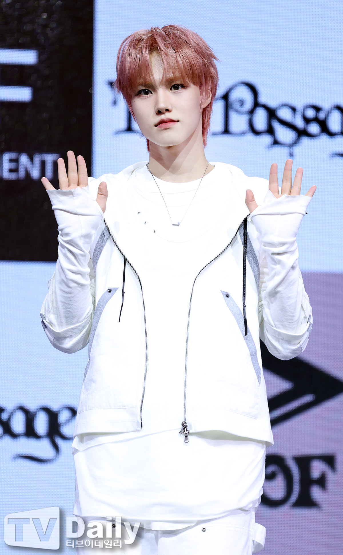 ƼºêÀ̵¥Àϸ® Æ÷Åä