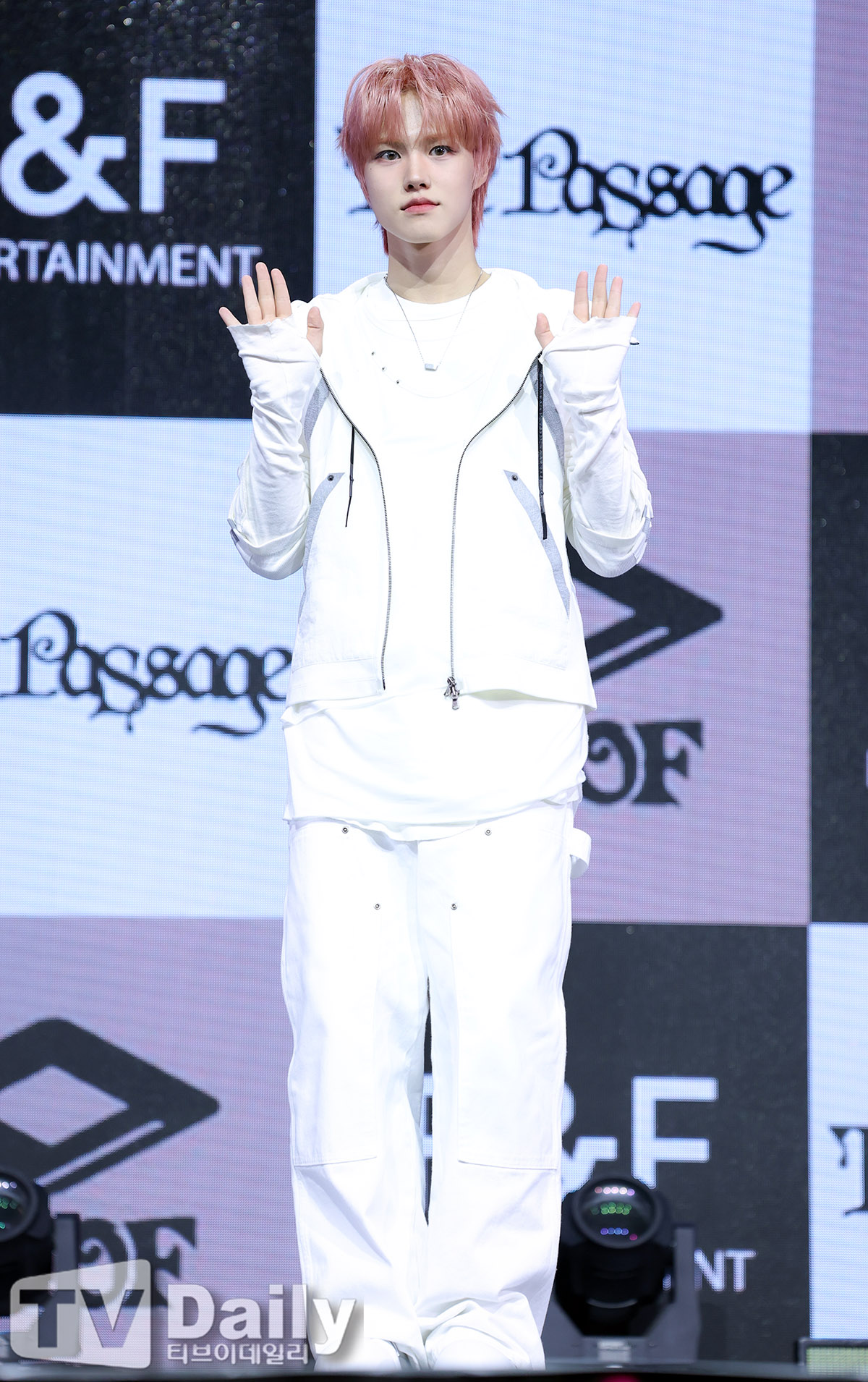 ƼºêÀ̵¥Àϸ® Æ÷Åä