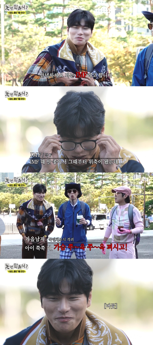 ƼºêÀ̵¥Àϸ® Æ÷Åä