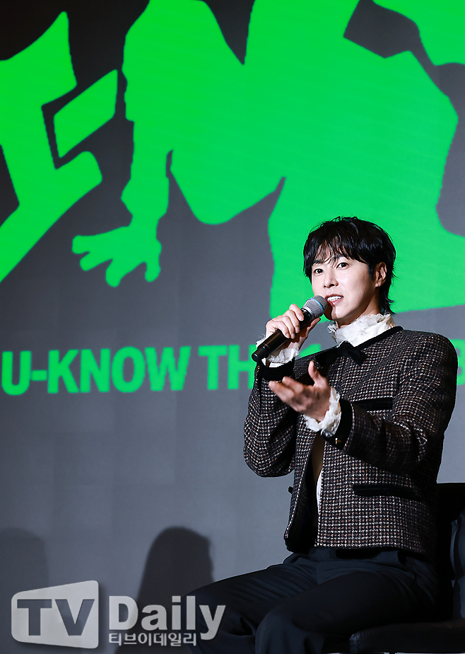 ƼºêÀ̵¥Àϸ® Æ÷Åä