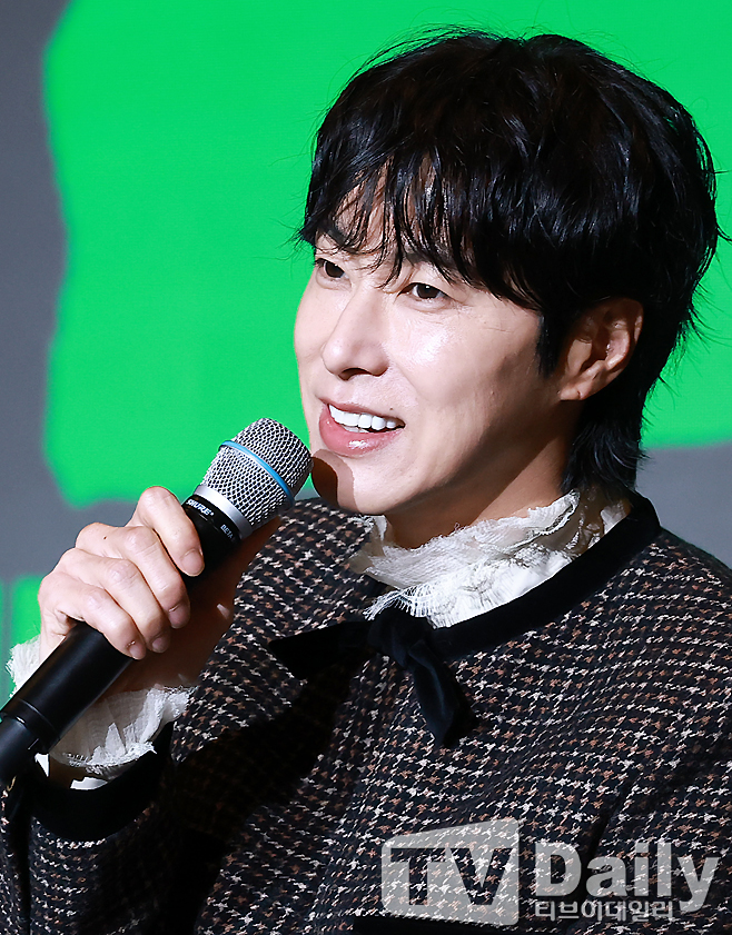 ƼºêÀ̵¥Àϸ® Æ÷Åä