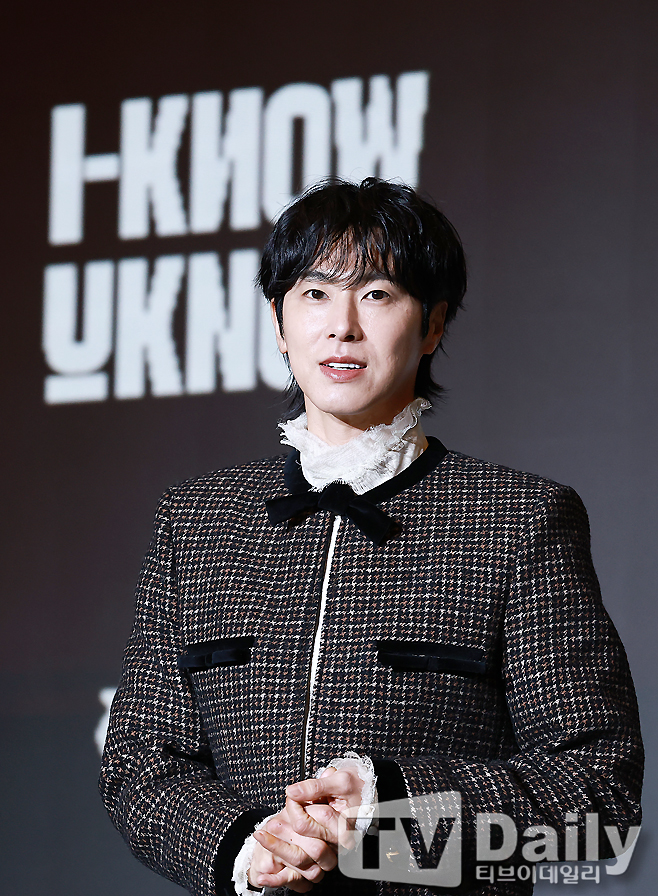 ƼºêÀ̵¥Àϸ® Æ÷Åä