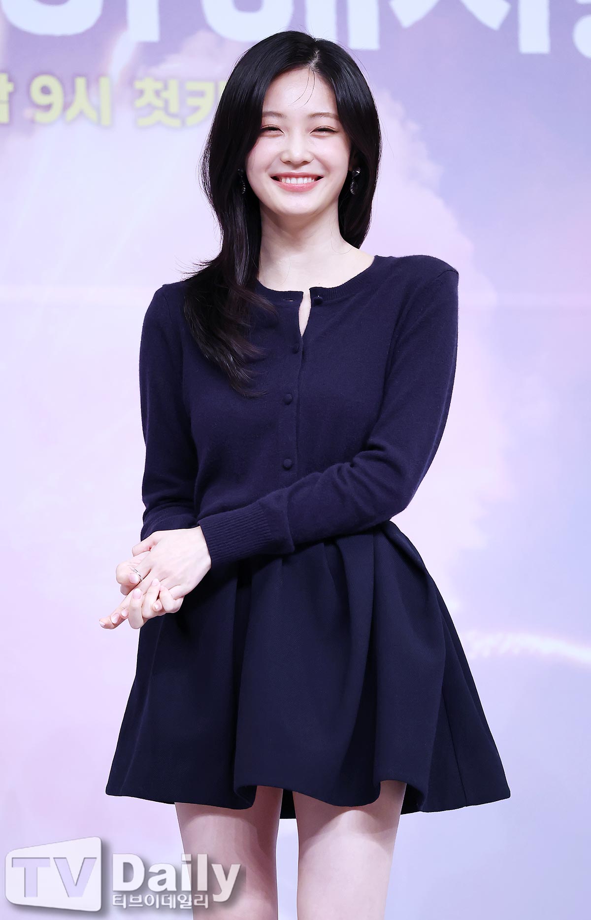 ƼºêÀ̵¥Àϸ® Æ÷Åä