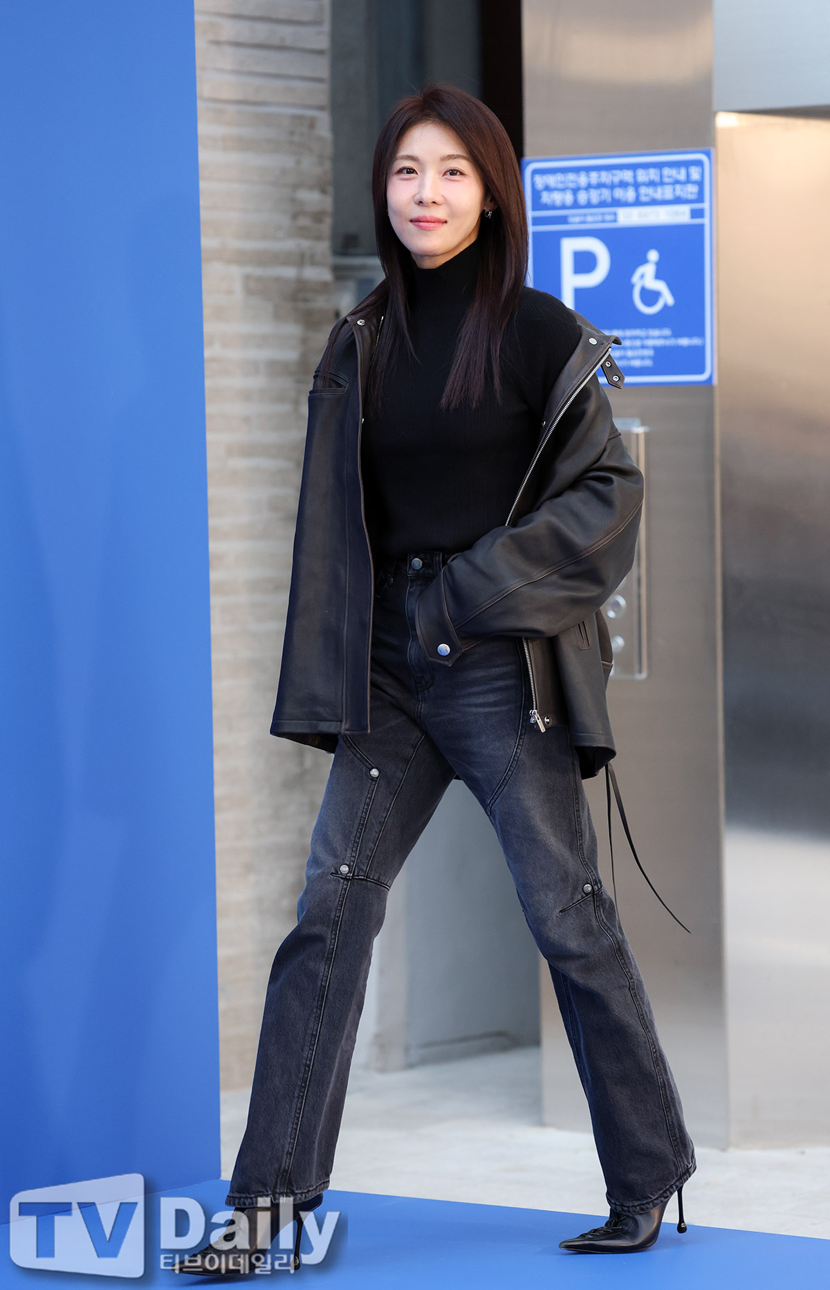 ƼºêÀ̵¥Àϸ® Æ÷Åä