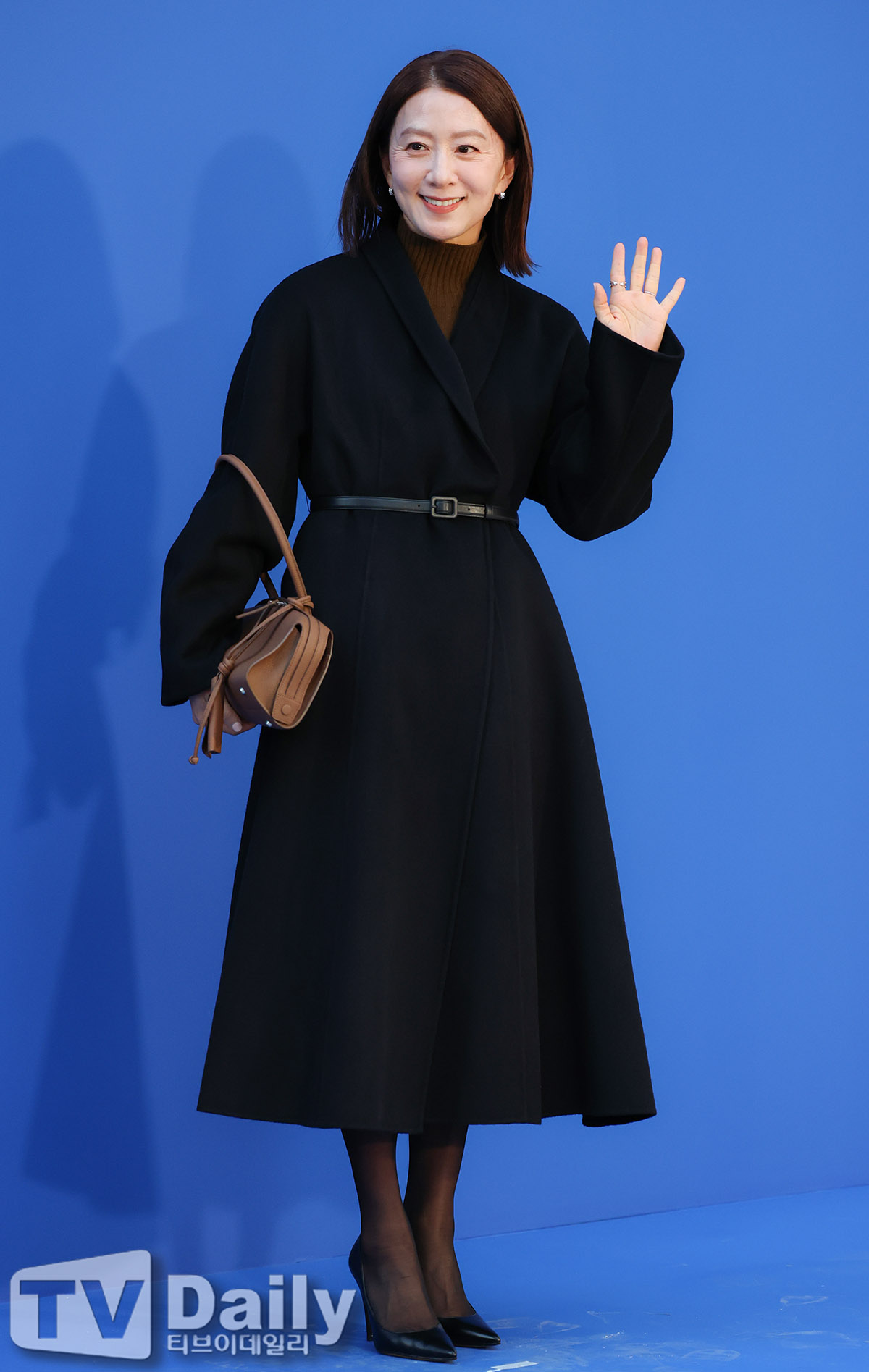 ƼºêÀ̵¥Àϸ® Æ÷Åä