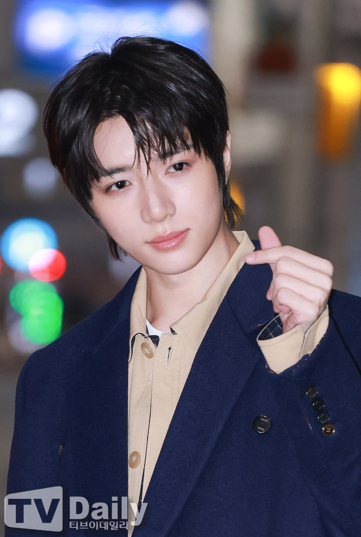 ƼºêÀ̵¥Àϸ® Æ÷Åä