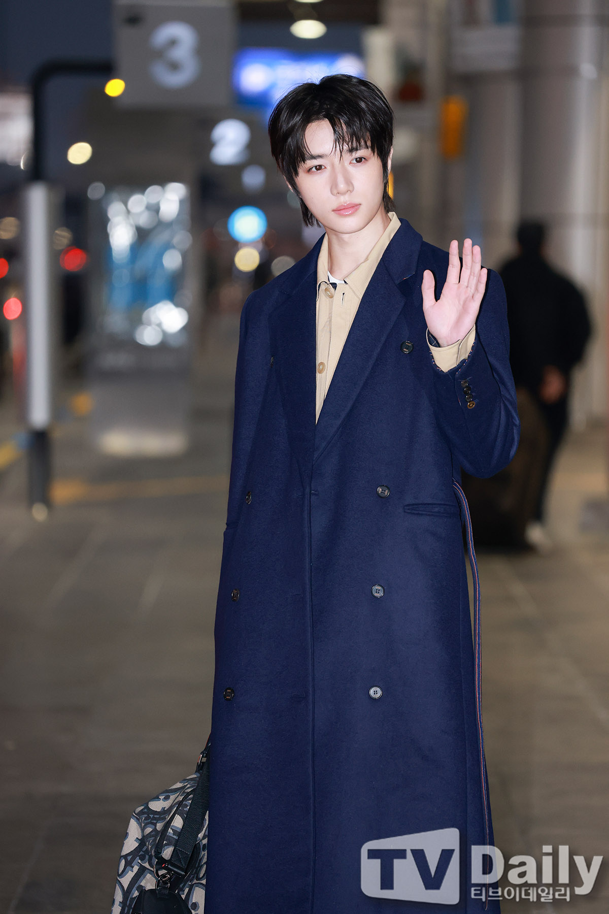 ƼºêÀ̵¥Àϸ® Æ÷Åä