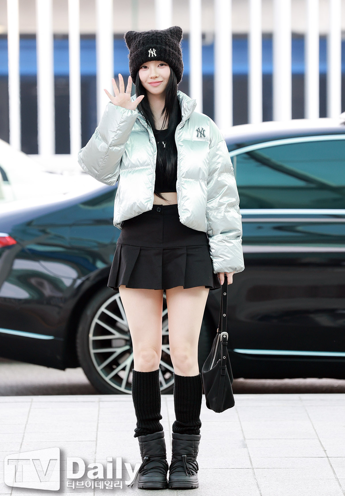 ƼºêÀ̵¥Àϸ® Æ÷Åä