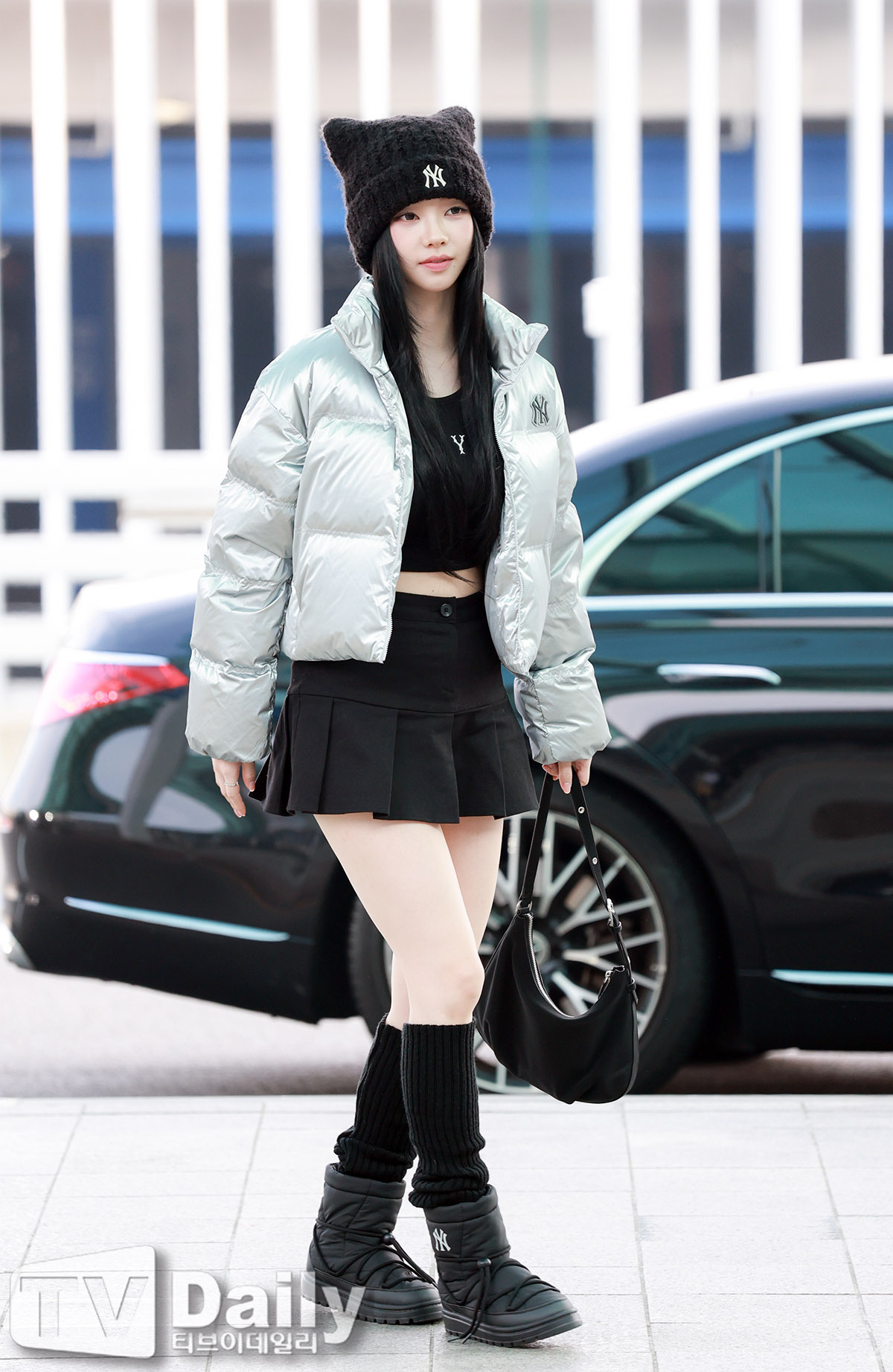 ƼºêÀ̵¥Àϸ® Æ÷Åä