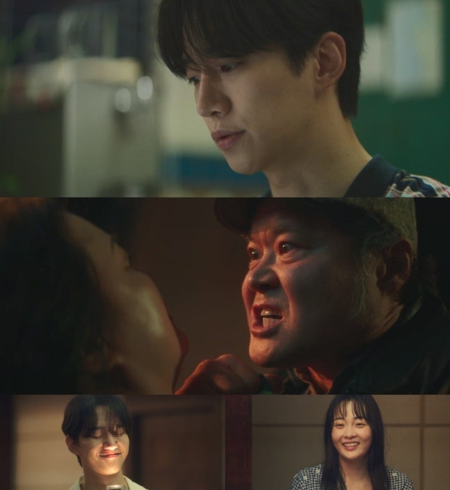 ƼºêÀ̵¥Àϸ® Æ÷Åä