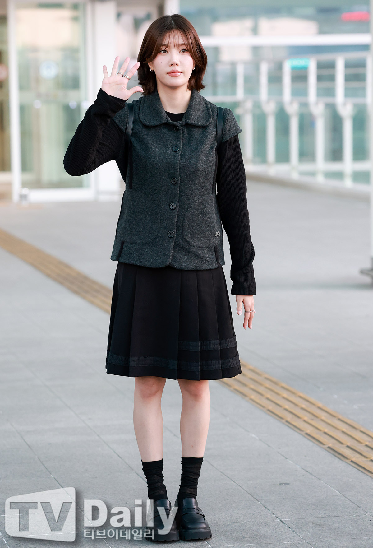 ƼºêÀ̵¥Àϸ® Æ÷Åä