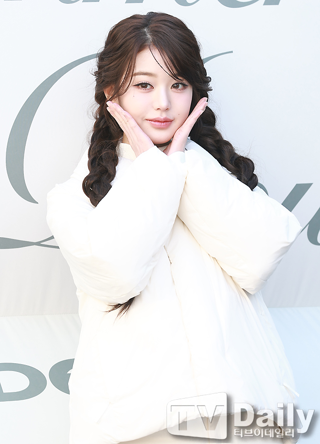 ƼºêÀ̵¥Àϸ® Æ÷Åä