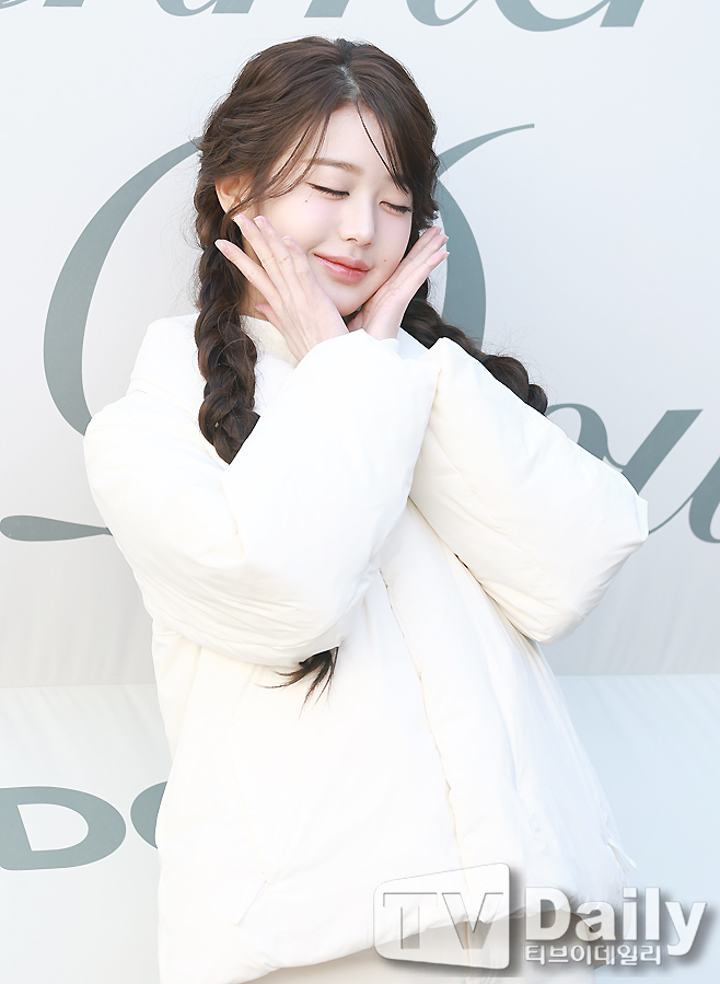 ƼºêÀ̵¥Àϸ® Æ÷Åä