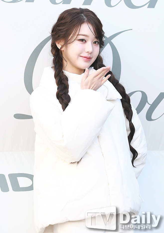 ƼºêÀ̵¥Àϸ® Æ÷Åä