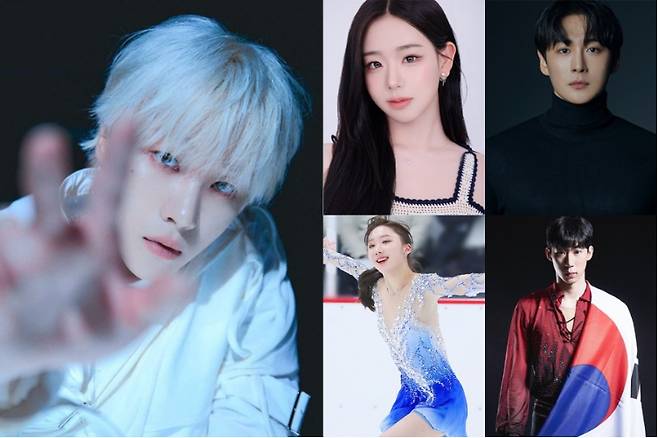 ƼºêÀ̵¥Àϸ® Æ÷Åä