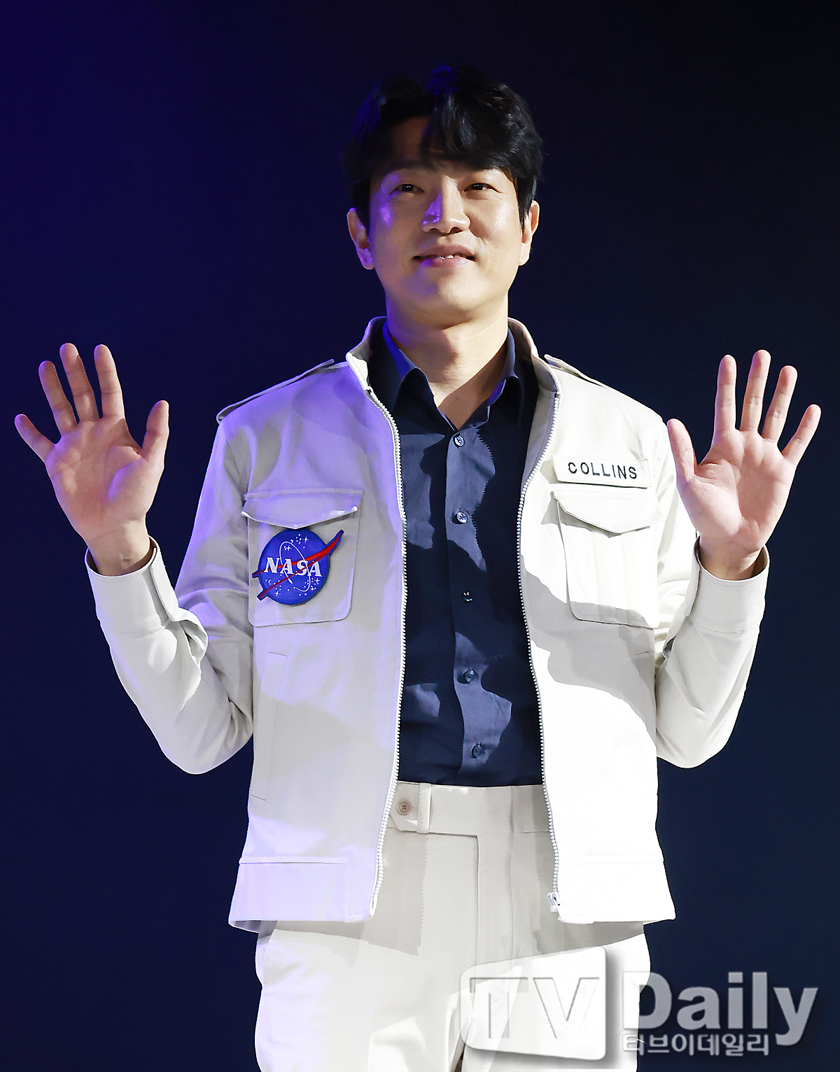 ƼºêÀ̵¥Àϸ® Æ÷Åä