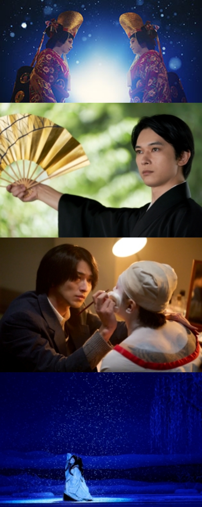 ƼºêÀ̵¥Àϸ® Æ÷Åä