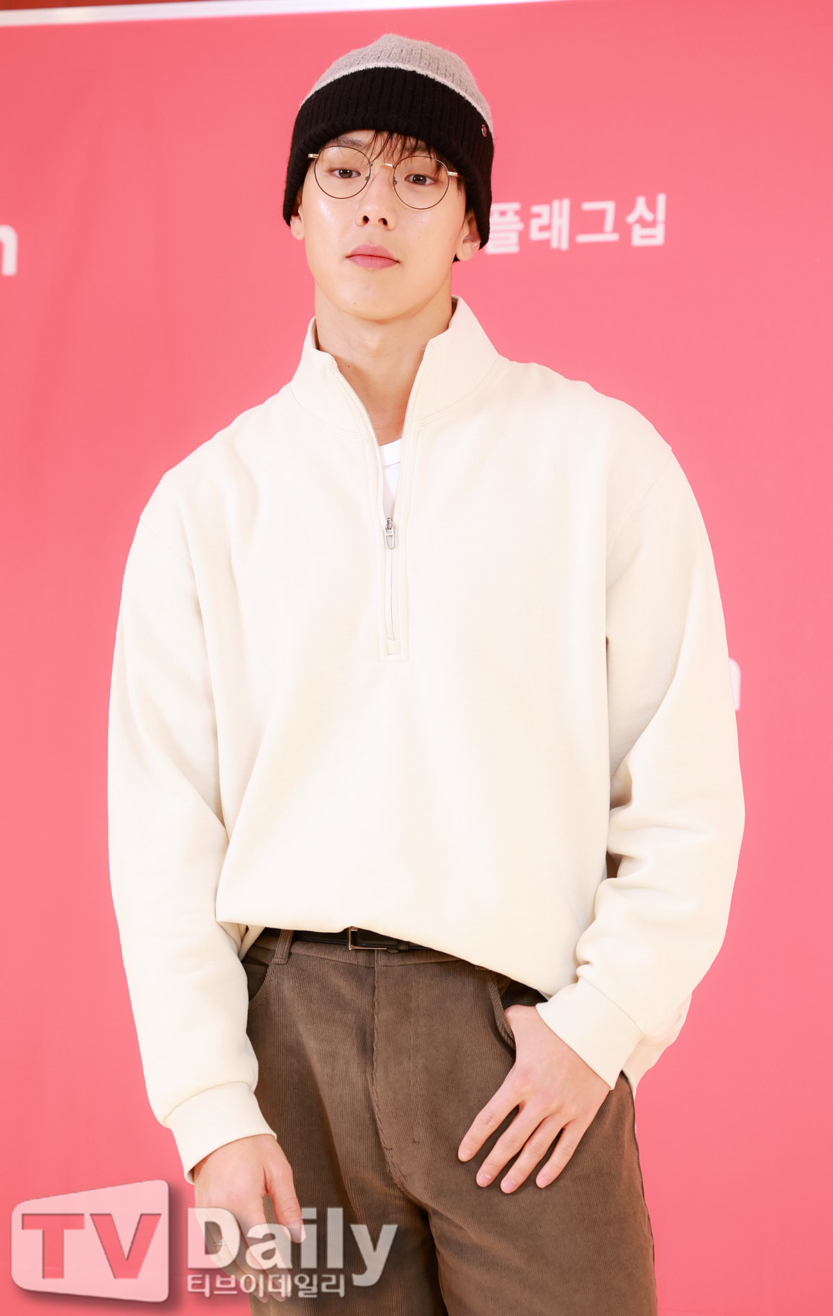 ƼºêÀ̵¥Àϸ® Æ÷Åä