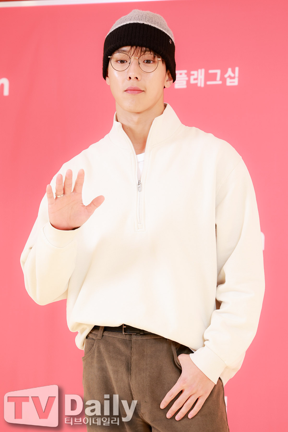 ƼºêÀ̵¥Àϸ® Æ÷Åä