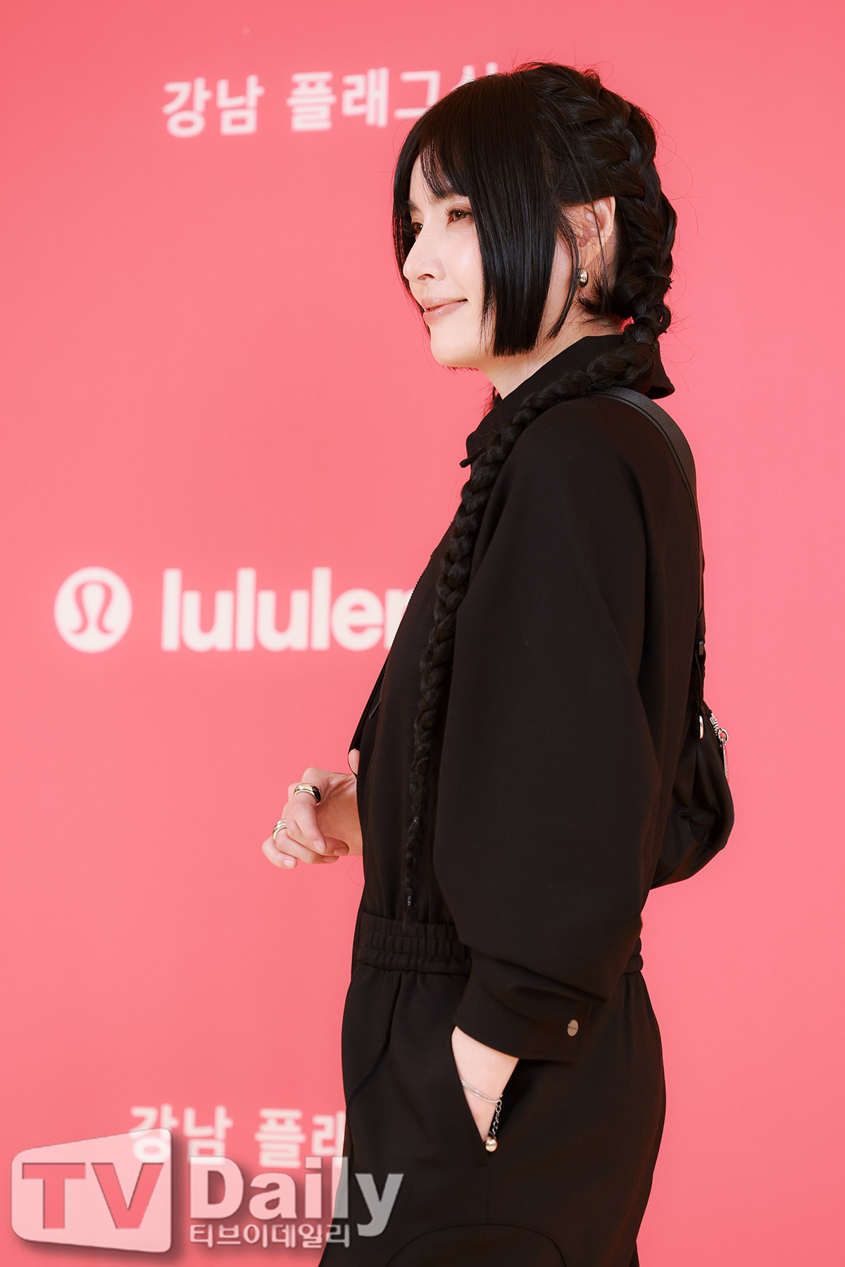 ƼºêÀ̵¥Àϸ® Æ÷Åä