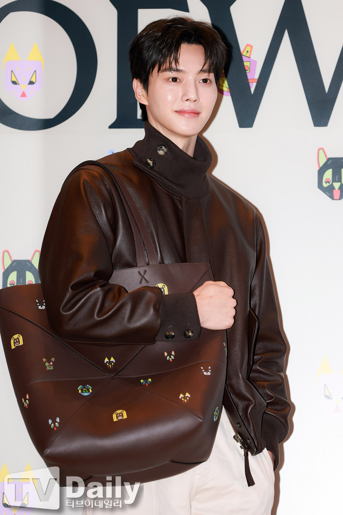 ƼºêÀ̵¥Àϸ® Æ÷Åä