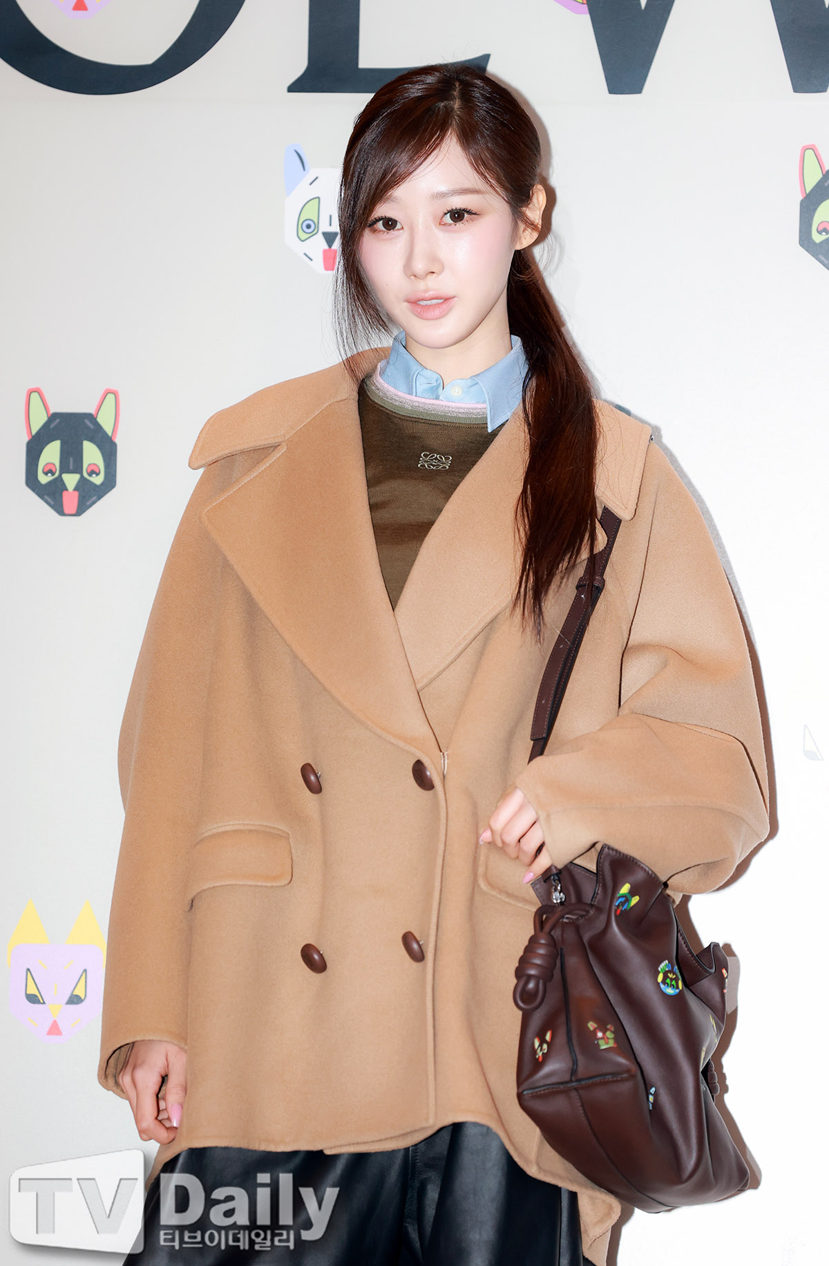 ƼºêÀ̵¥Àϸ® Æ÷Åä