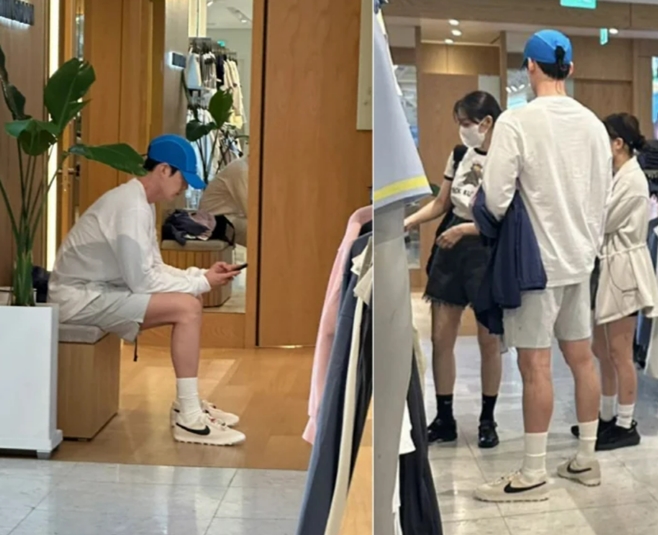 ƼºêÀ̵¥Àϸ® Æ÷Åä