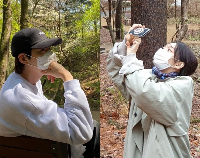 ƼºêÀ̵¥Àϸ® Æ÷Åä