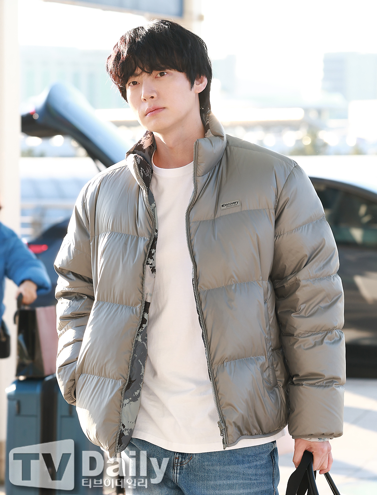 ƼºêÀ̵¥Àϸ® Æ÷Åä